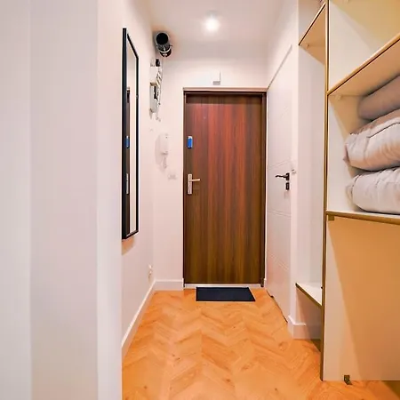 Citystay Przytulne W Sercu Miasta *